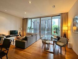 Hilltops (D9), Condominium #635043711